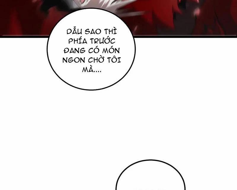 Ta Là Chúa Tể Trùng Độc 37 trang 44