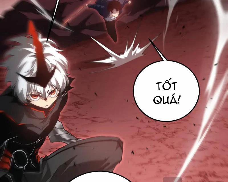 Ta Là Chúa Tể Trùng Độc 37 trang 64