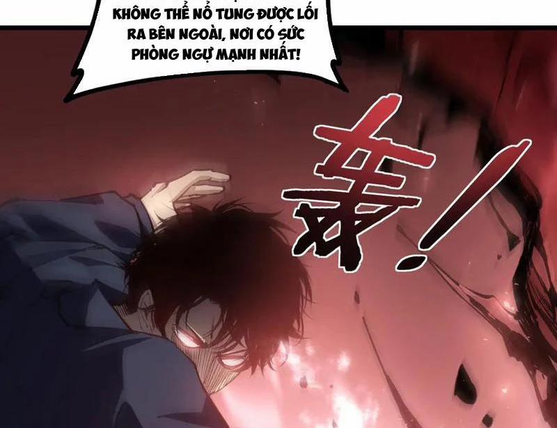 Ta Là Chúa Tể Trùng Độc 37 trang 7