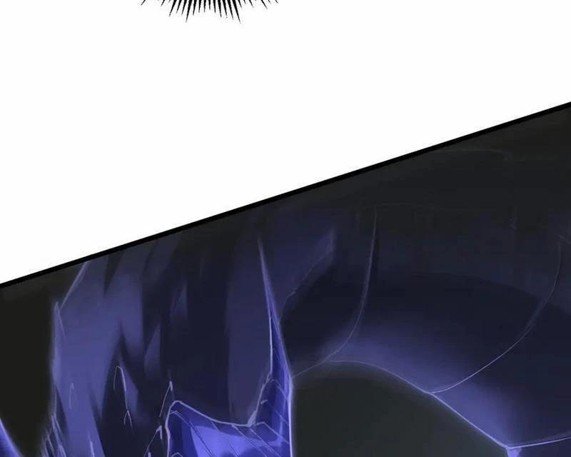 Ta Là Chúa Tể Trùng Độc 37 trang 71