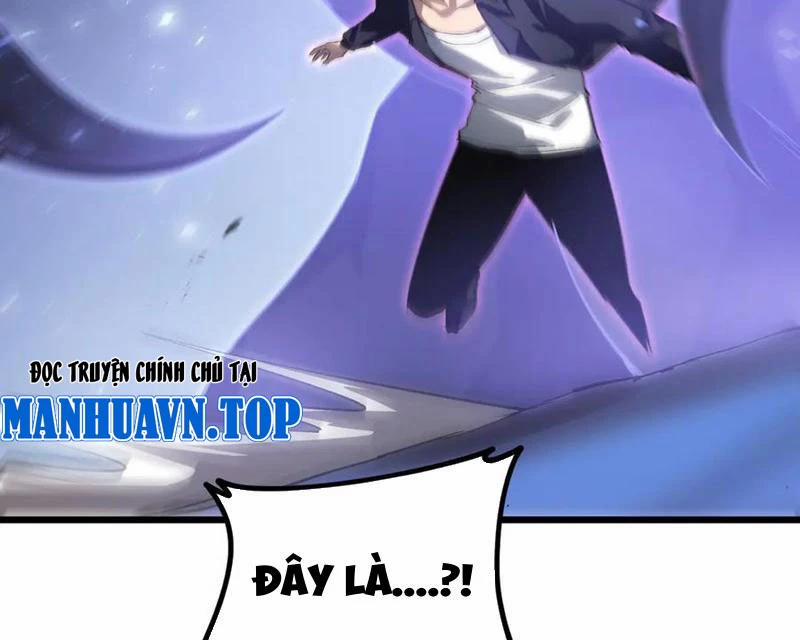 Ta Là Chúa Tể Trùng Độc 37 trang 74