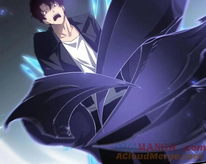 Ta Là Chúa Tể Trùng Độc 37 trang 76