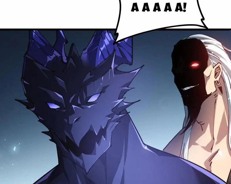 Ta Là Chúa Tể Trùng Độc 37 trang 78