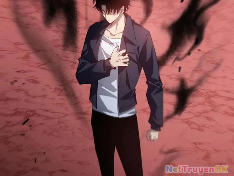 Ta Là Chúa Tể Trùng Độc 38 trang 1