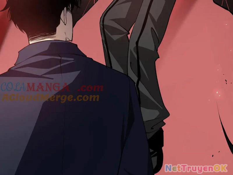 Ta Là Chúa Tể Trùng Độc 38 trang 10