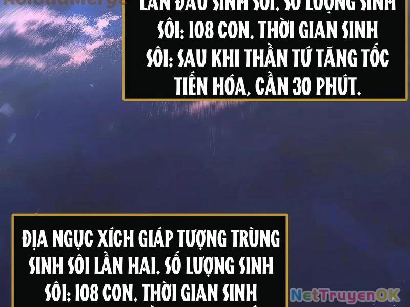 Ta Là Chúa Tể Trùng Độc 38 trang 107
