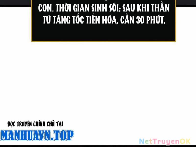Ta Là Chúa Tể Trùng Độc 38 trang 109