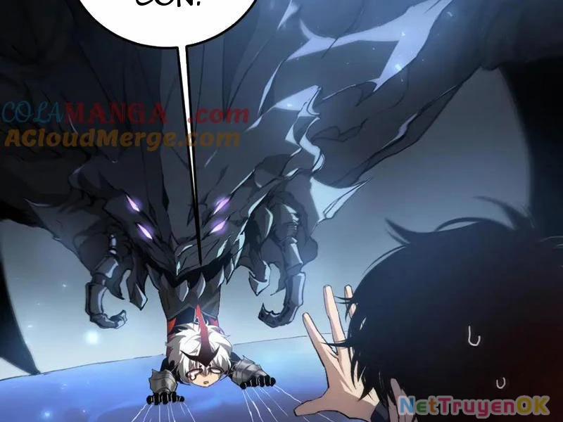 Ta Là Chúa Tể Trùng Độc 38 trang 115