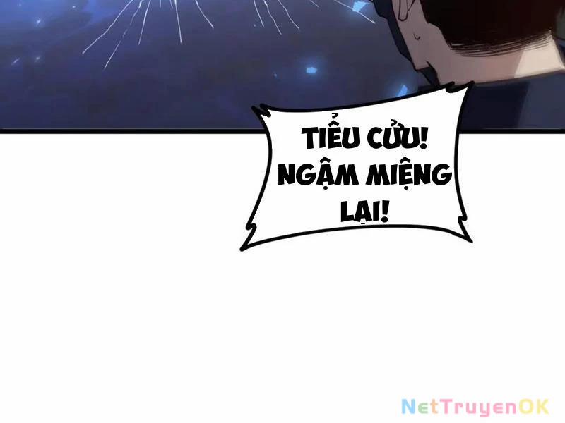 Ta Là Chúa Tể Trùng Độc 38 trang 116