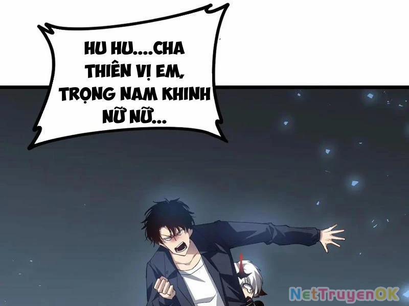 Ta Là Chúa Tể Trùng Độc 38 trang 117