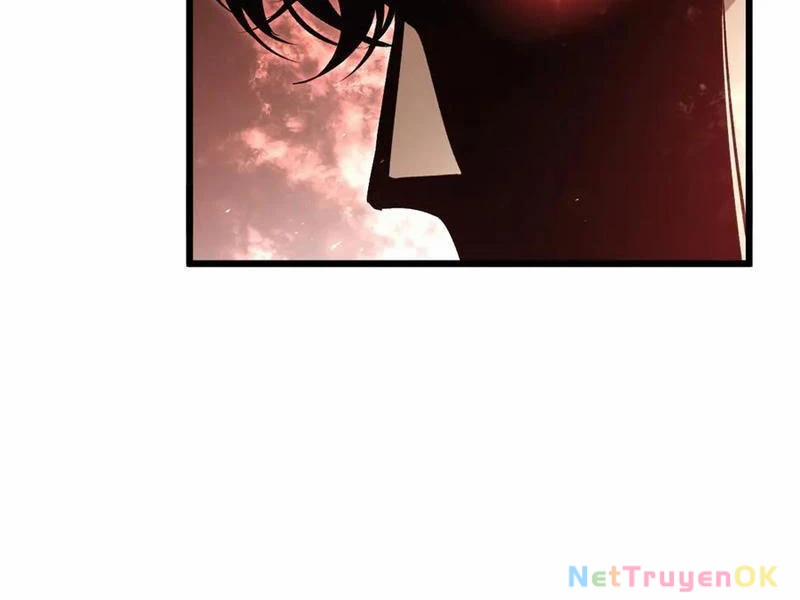 Ta Là Chúa Tể Trùng Độc 38 trang 121