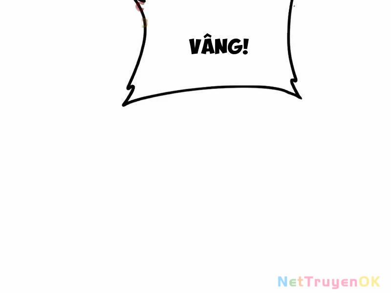 Ta Là Chúa Tể Trùng Độc 38 trang 127