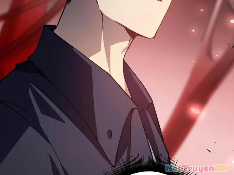 Ta Là Chúa Tể Trùng Độc 38 trang 13