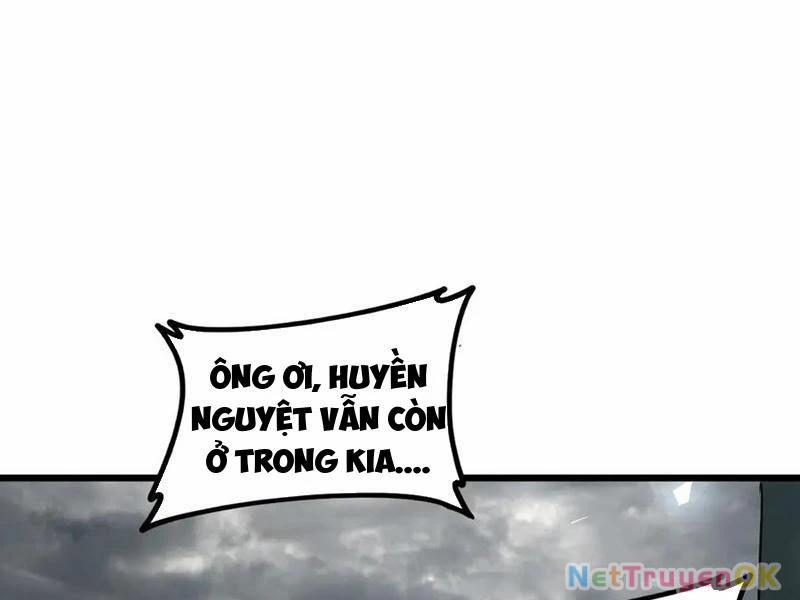 Ta Là Chúa Tể Trùng Độc 38 trang 133