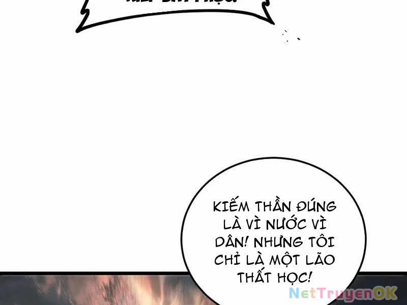 Ta Là Chúa Tể Trùng Độc 38 trang 136