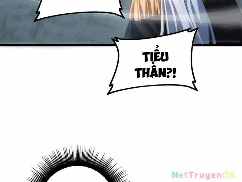 Ta Là Chúa Tể Trùng Độc 38 trang 145