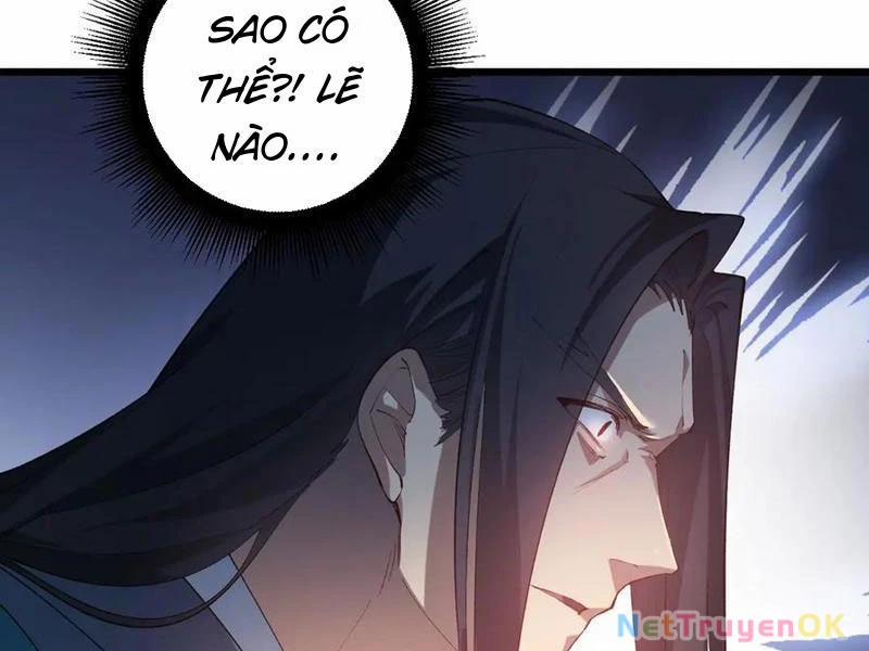 Ta Là Chúa Tể Trùng Độc 38 trang 146