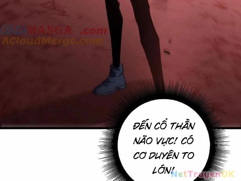 Ta Là Chúa Tể Trùng Độc 38 trang 2