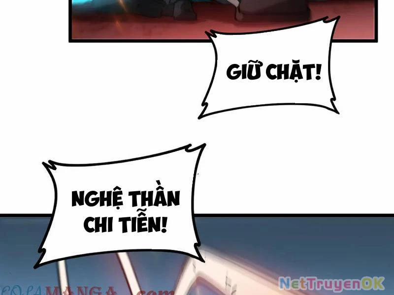 Ta Là Chúa Tể Trùng Độc 38 trang 22