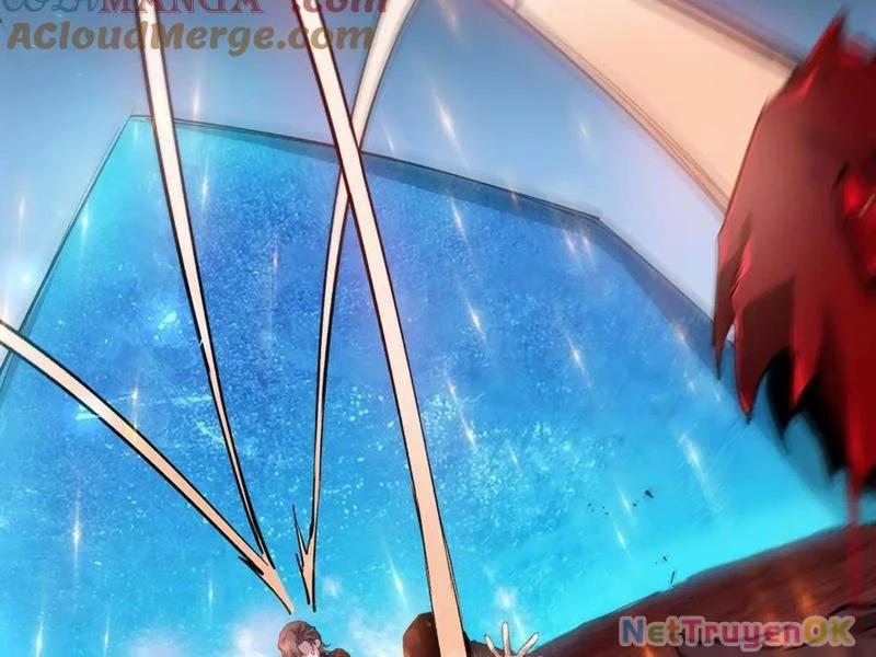 Ta Là Chúa Tể Trùng Độc 38 trang 23