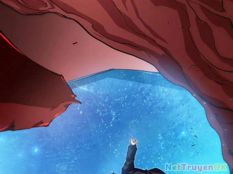 Ta Là Chúa Tể Trùng Độc 38 trang 63