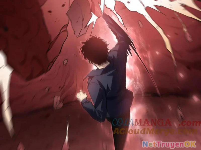 Ta Là Chúa Tể Trùng Độc 38 trang 68