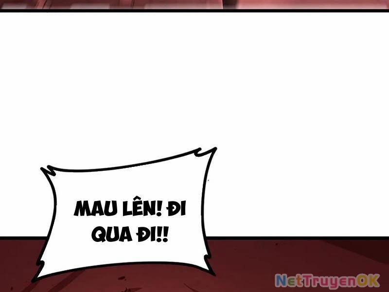 Ta Là Chúa Tể Trùng Độc 38 trang 69