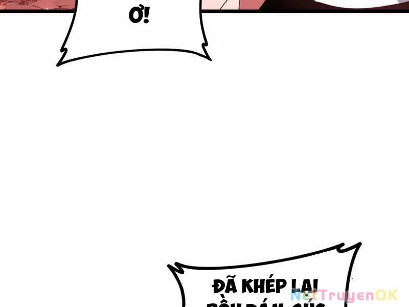 Ta Là Chúa Tể Trùng Độc 38 trang 77