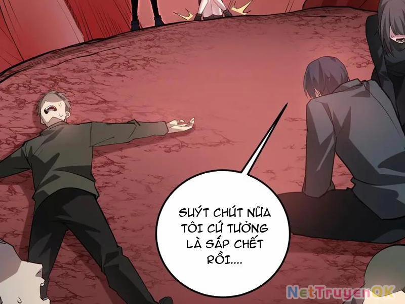 Ta Là Chúa Tể Trùng Độc 38 trang 85