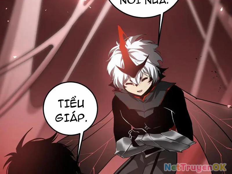 Ta Là Chúa Tể Trùng Độc 38 trang 9