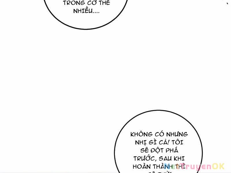 Ta Là Chúa Tể Trùng Độc 38 trang 90