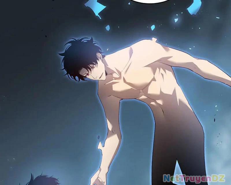 Ta Là Chúa Tể Trùng Độc 39 trang 104