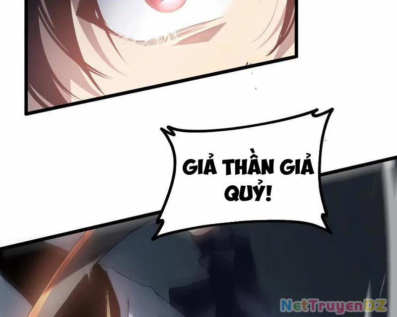 Ta Là Chúa Tể Trùng Độc 39 trang 107