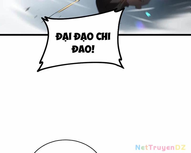 Ta Là Chúa Tể Trùng Độc 39 trang 110