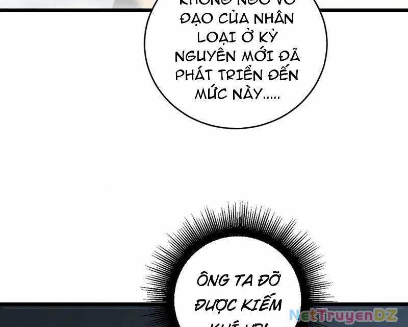 Ta Là Chúa Tể Trùng Độc 39 trang 113