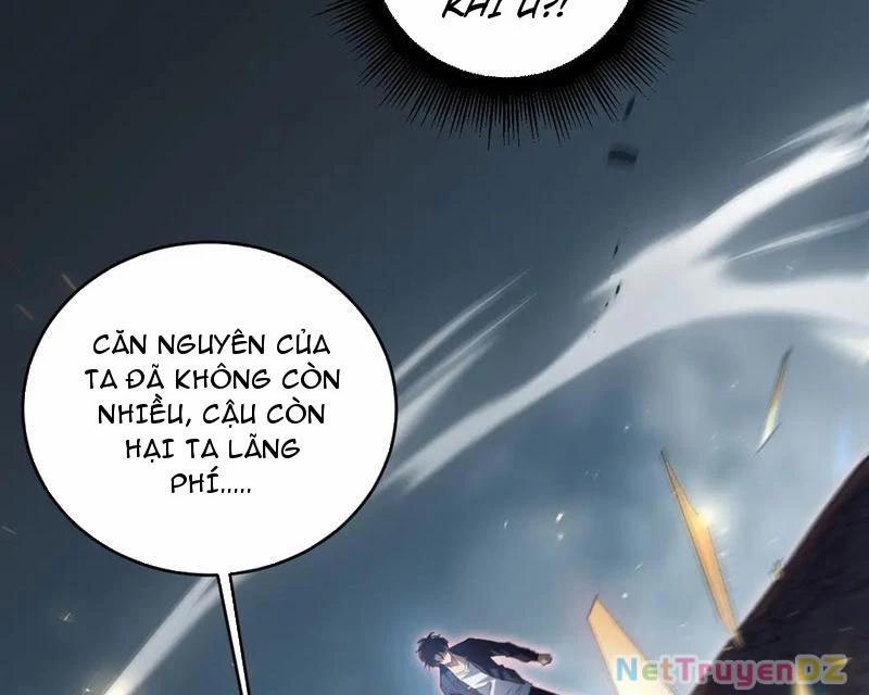 Ta Là Chúa Tể Trùng Độc 39 trang 114