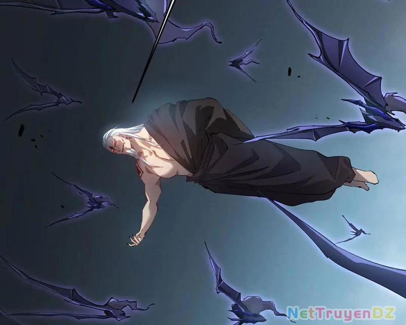 Ta Là Chúa Tể Trùng Độc 39 trang 118