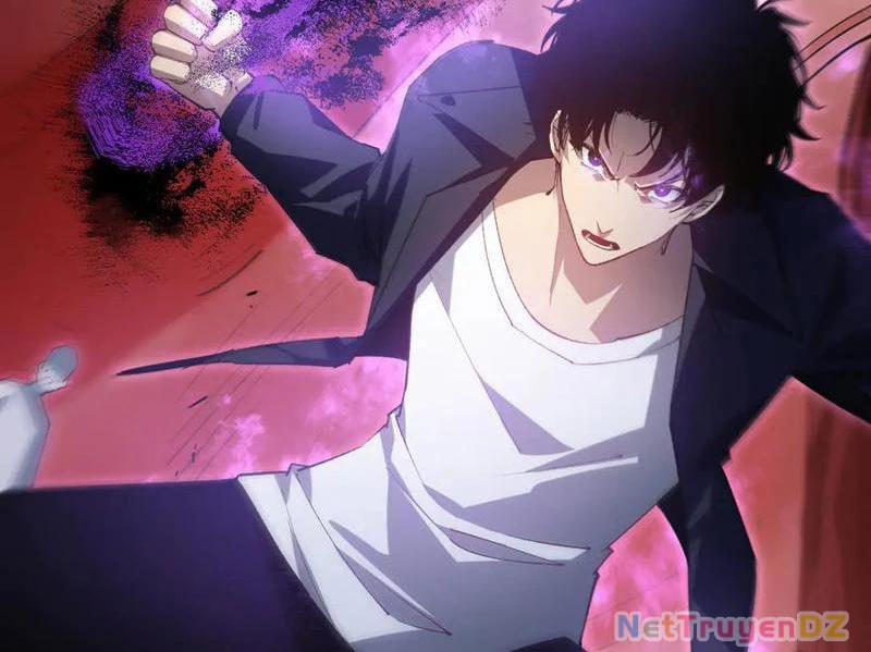 Ta Là Chúa Tể Trùng Độc 39 trang 12