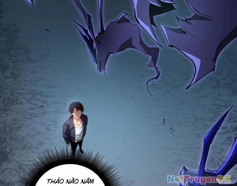 Ta Là Chúa Tể Trùng Độc 39 trang 122