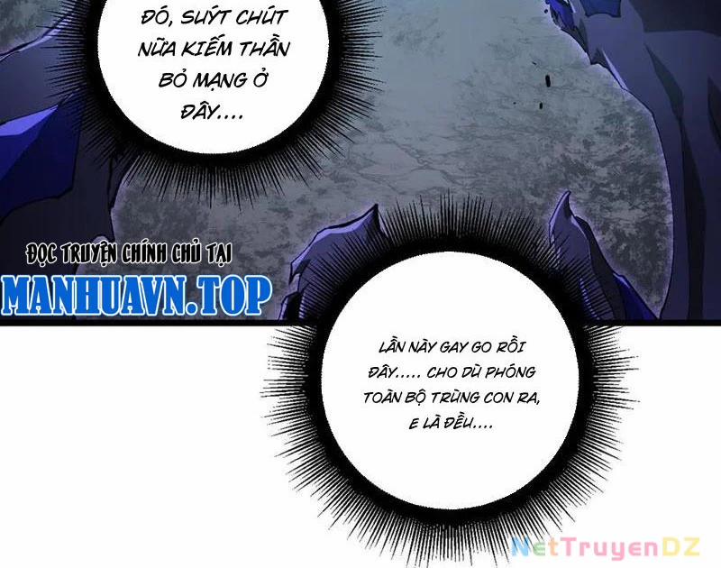 Ta Là Chúa Tể Trùng Độc 39 trang 123