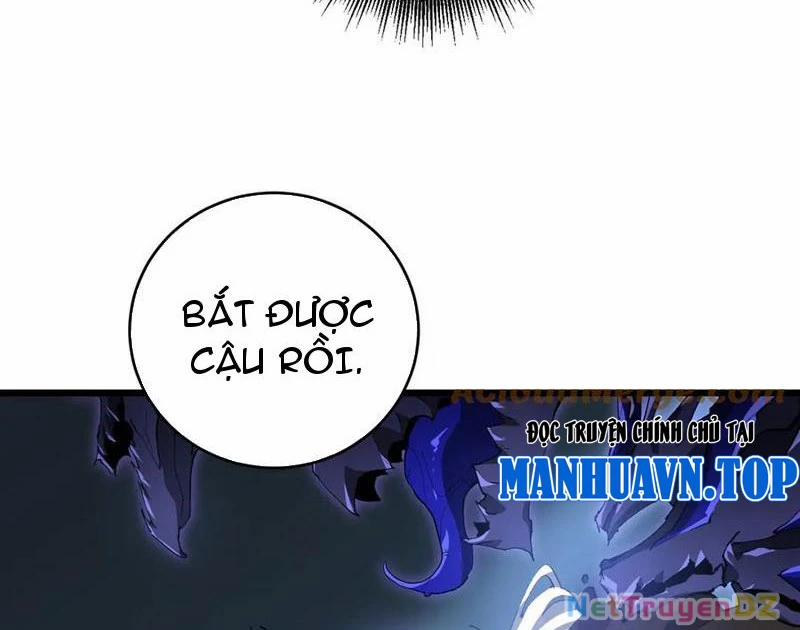 Ta Là Chúa Tể Trùng Độc 39 trang 128