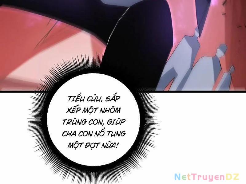 Ta Là Chúa Tể Trùng Độc 39 trang 13