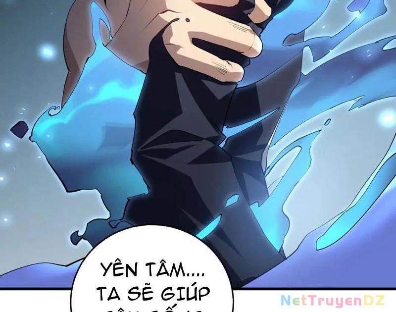 Ta Là Chúa Tể Trùng Độc 39 trang 133