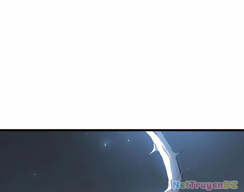 Ta Là Chúa Tể Trùng Độc 39 trang 137