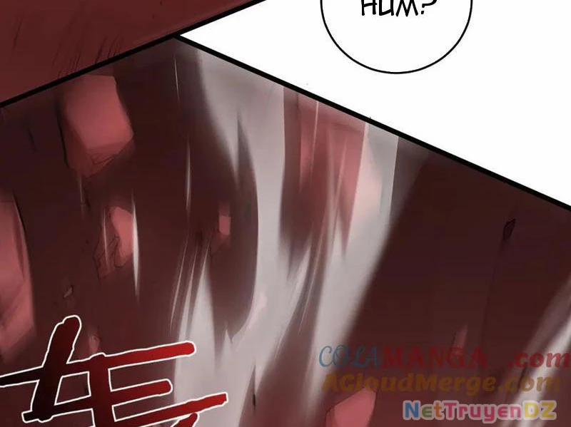 Ta Là Chúa Tể Trùng Độc 39 trang 22