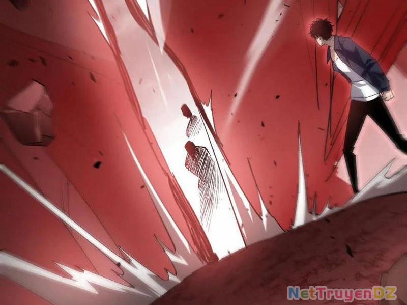 Ta Là Chúa Tể Trùng Độc 39 trang 24