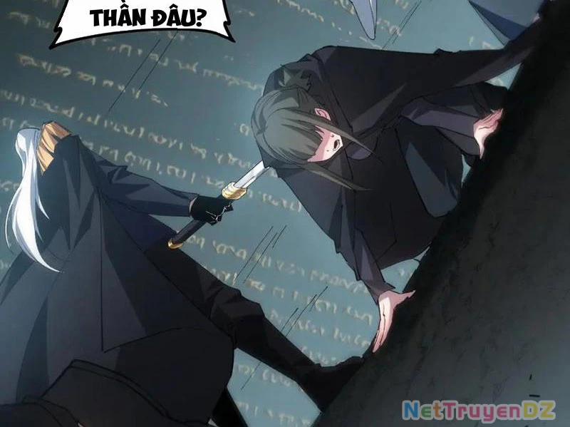 Ta Là Chúa Tể Trùng Độc 39 trang 32