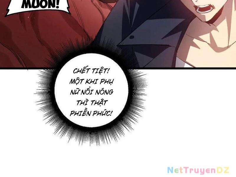 Ta Là Chúa Tể Trùng Độc 39 trang 38