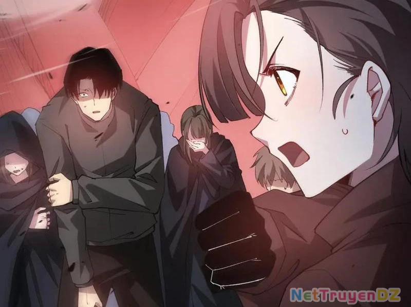 Ta Là Chúa Tể Trùng Độc 39 trang 4