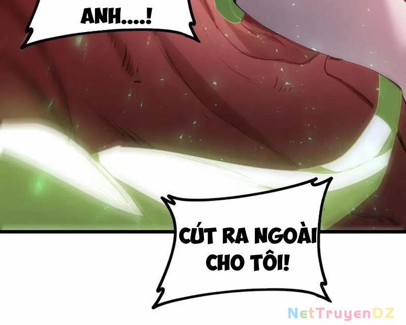 Ta Là Chúa Tể Trùng Độc 39 trang 41